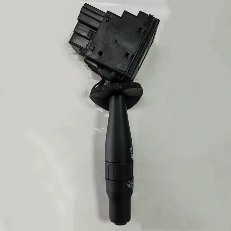 Linght mando de intermitentes – Peugeot 106/206/306, Partner/Berlingo - imagen 3