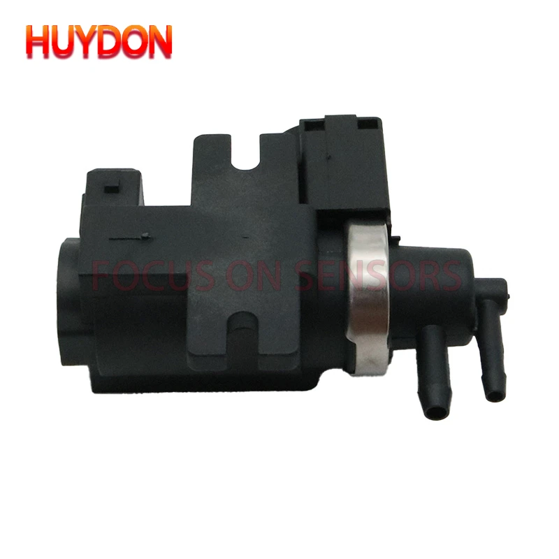 Válvula solenoide turbo EGR 70328900 para VW Golf y Audi A3 - imagen 3