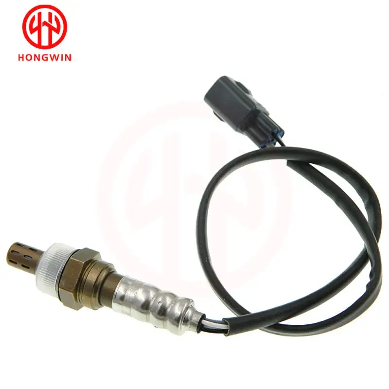 89465 Sensor de oxígeno Lambda Toyota Yaris Corolla Altis 1NZFE 2NZFE - imagen 3