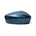 Only Right Blue