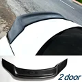 2 door R
