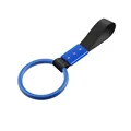 ring blue