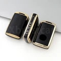 3button black(GLD)