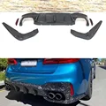 Forged Carbon