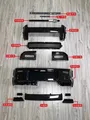 body kit 2
