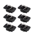 6pcs