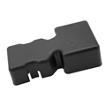 1PC Negative cover