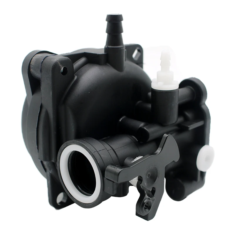 Carburador 591979 para motor de cortacésped 450E 125 cc - imagen 3