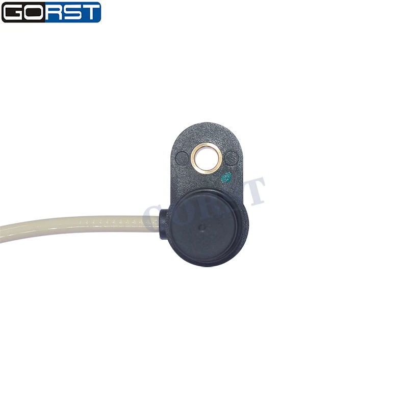 Sensor posición cigüeñal GAZ UAZ VAZ KAMAZ – OEM 0232103006 - imagen 5