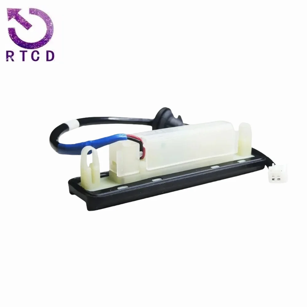 Toyota 84840-12050 interruptor puerta trasera – Corolla 2007-2014 - imagen 4
