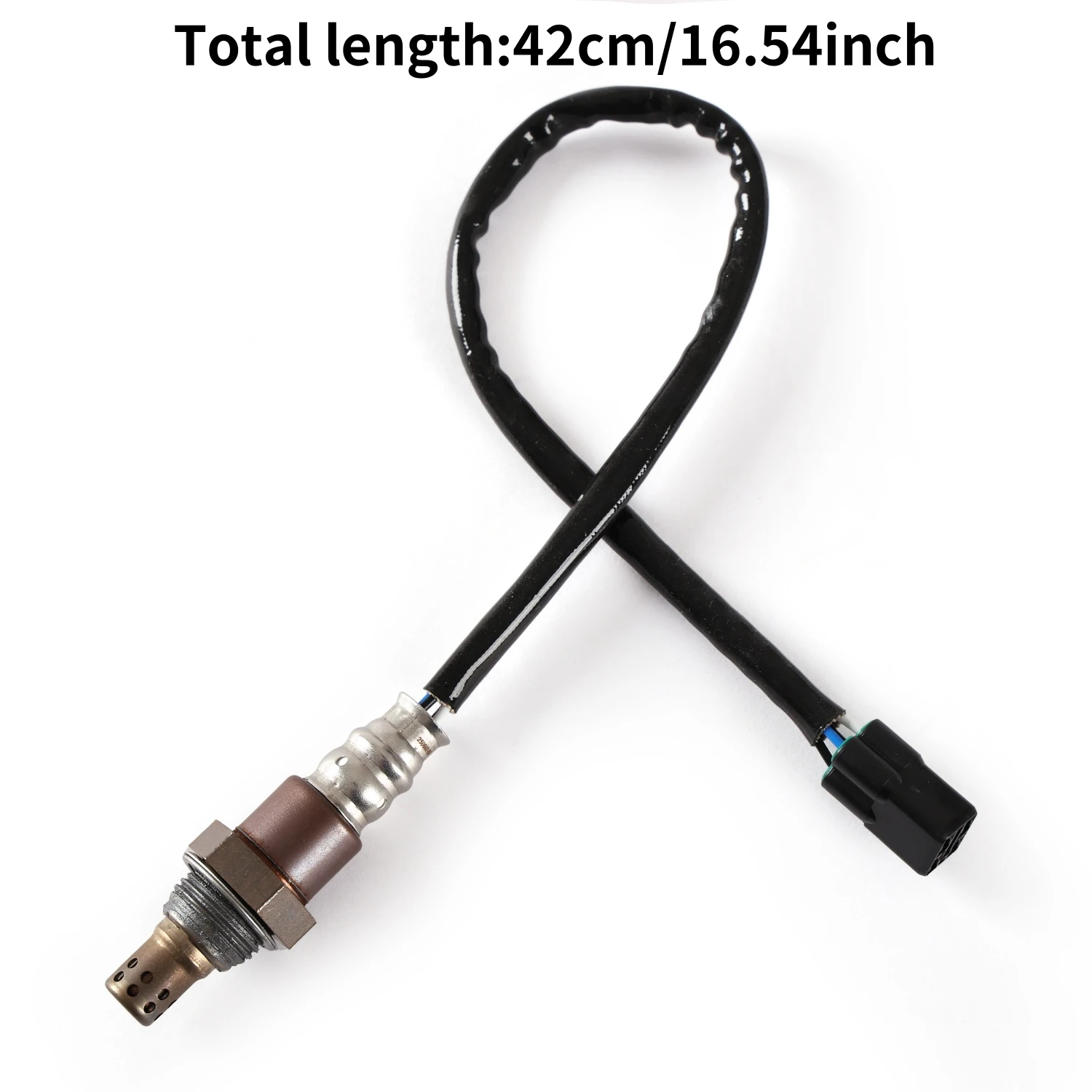 Sonda lambda Kawasaki Ninja 250 ER6 Versys 650 2006-2012 - imagen 5