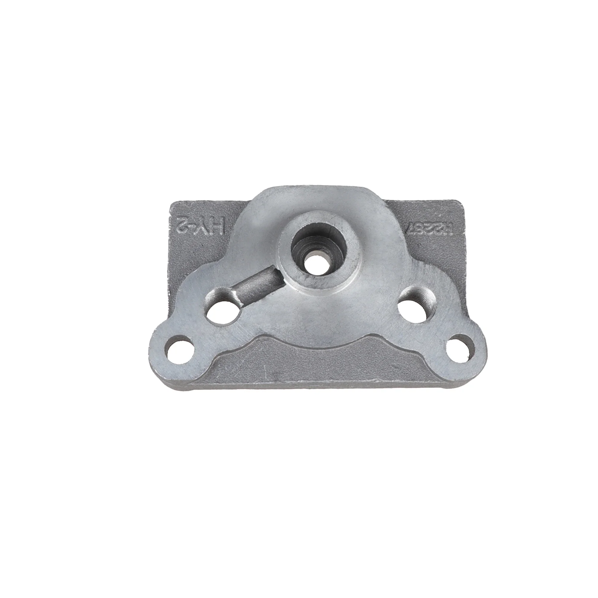 Adaptador de enfriador de aceite para Pit Bike, Monkey y ATV - imagen 4