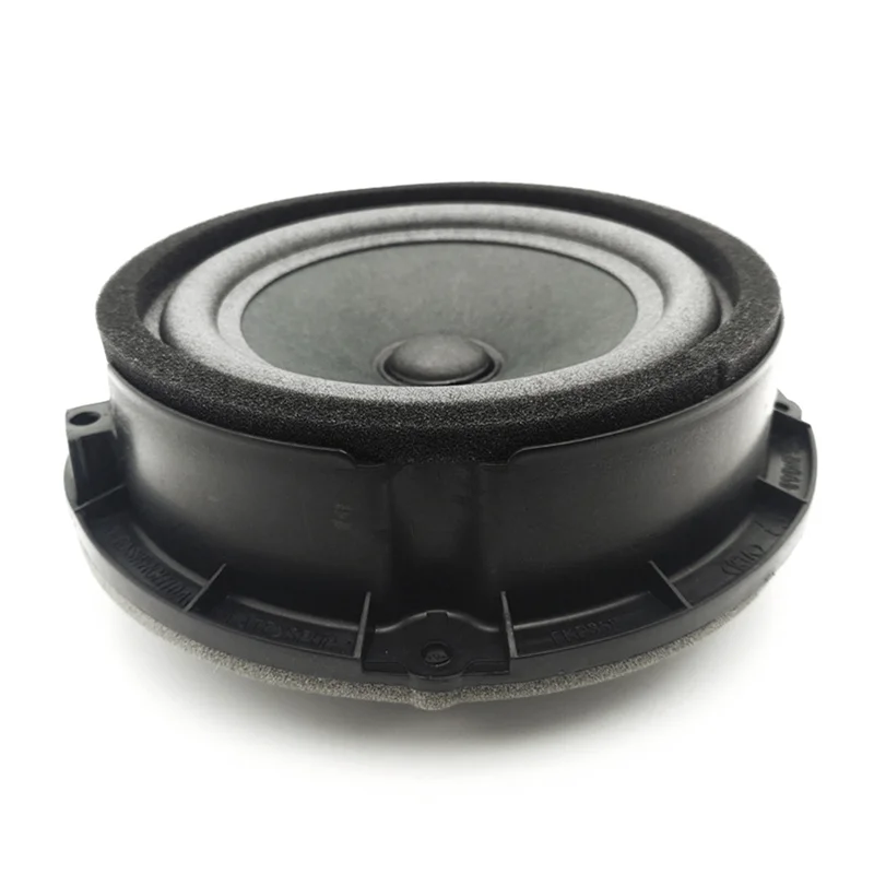 Bocina puerta original KIA Sportage 2010-2013 - imagen 4