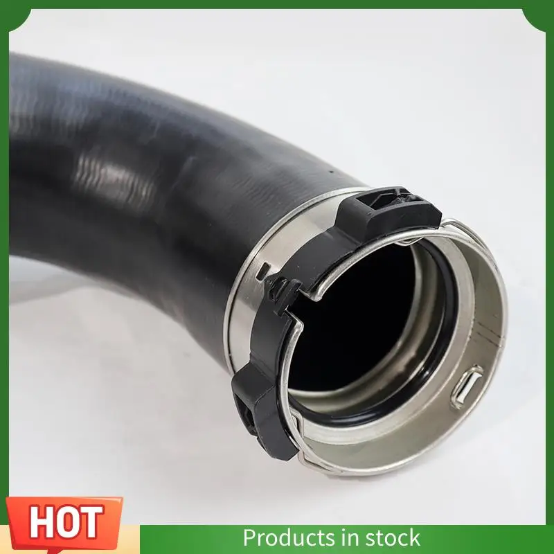 Manguera carga turbo AU63 para BMW 118i 218i 318i 328i 2015-2018 - imagen 4