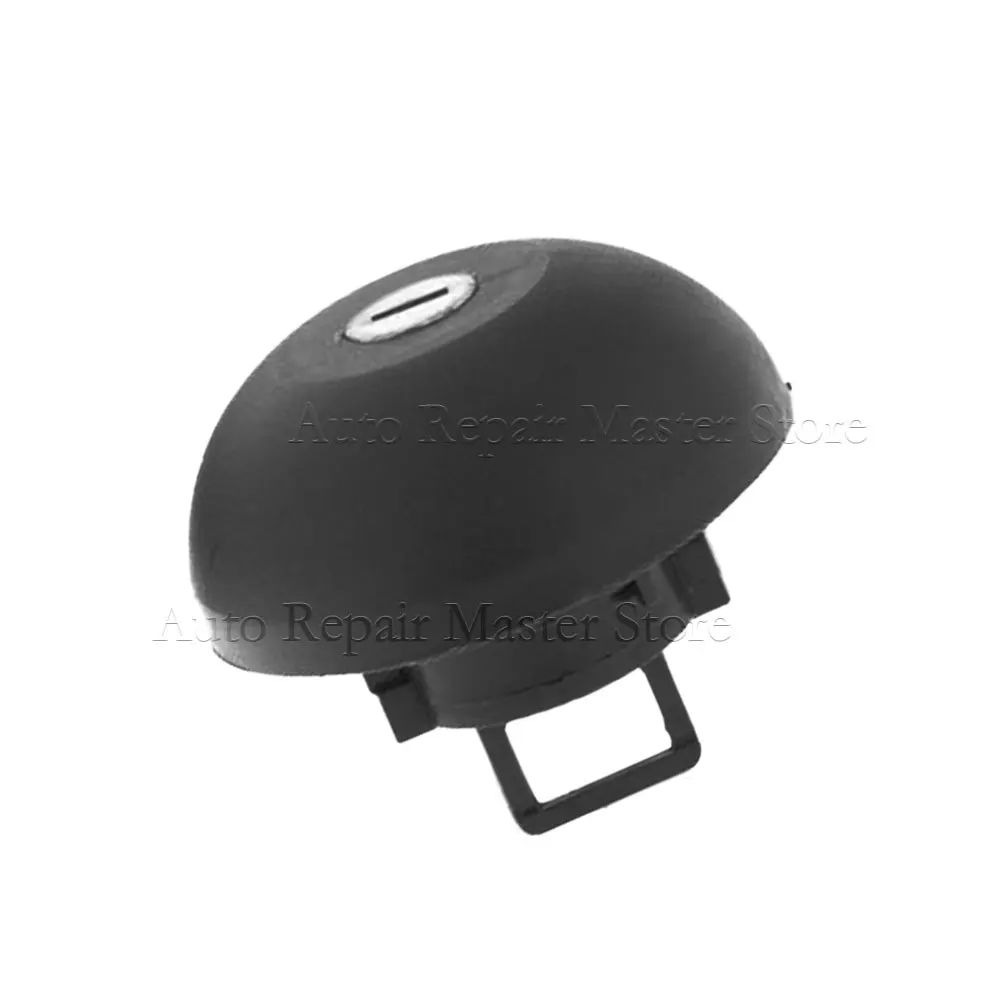 7701471227 Cerradura de tapa de depósito Renault Clio, Mégane y Scenic - imagen 3