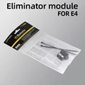 Eliminator Module