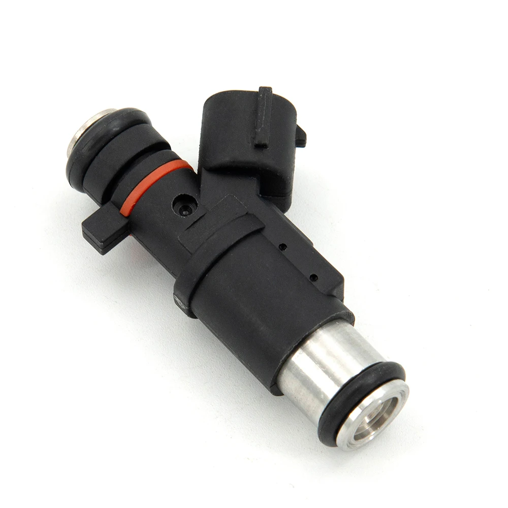 Boquilla de inyector OEM 01F026 para Peugeot 405
