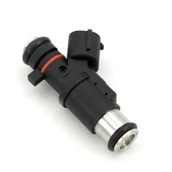 Boquilla de inyector OEM 01F026 para Peugeot 405