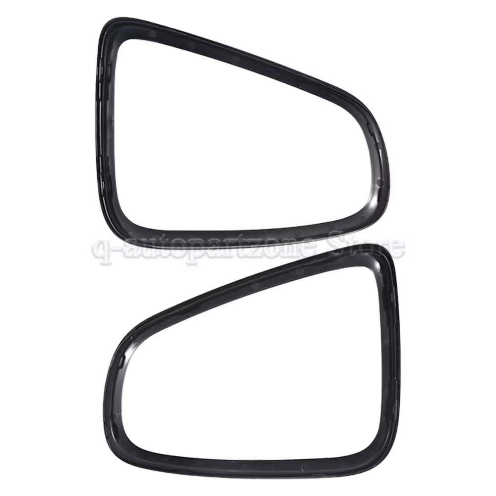 Embellecedor de piloto trasero para Mini Cooper R56-R59 (2007-2013) - imagen 3