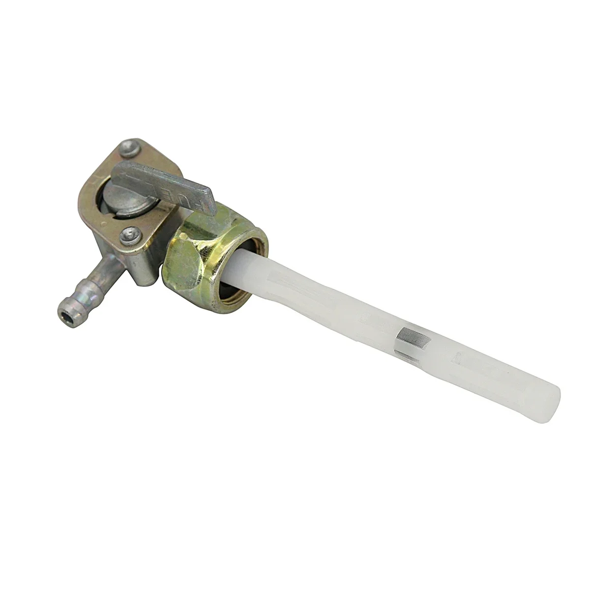 Grifo de gasolina para bicicleta con motor de 49-80 cc - imagen 5