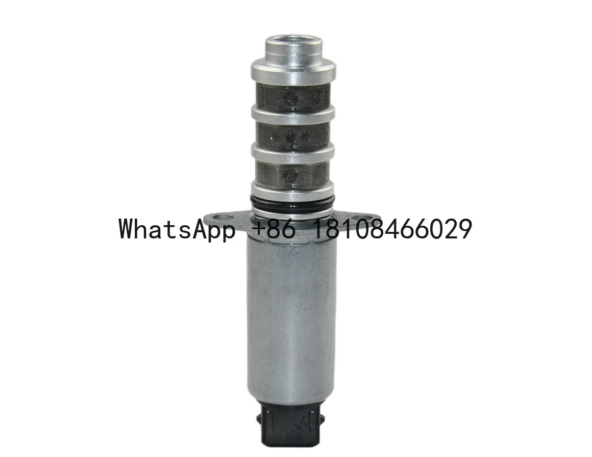 94810530404 Solenoide árbol de levas para Porsche Cayenne 958 V8
