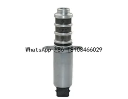 94810530404 Solenoide árbol de levas para Porsche Cayenne 958 V8