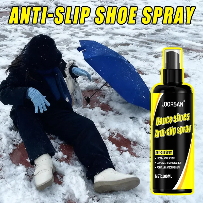 Calzado, Ropa y Accesorios Deportivos