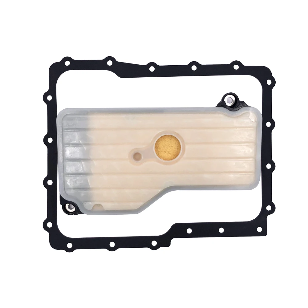 Filtro CVT 23750335 para Baojun 510/530 y Chevrolet Captiva - imagen 3