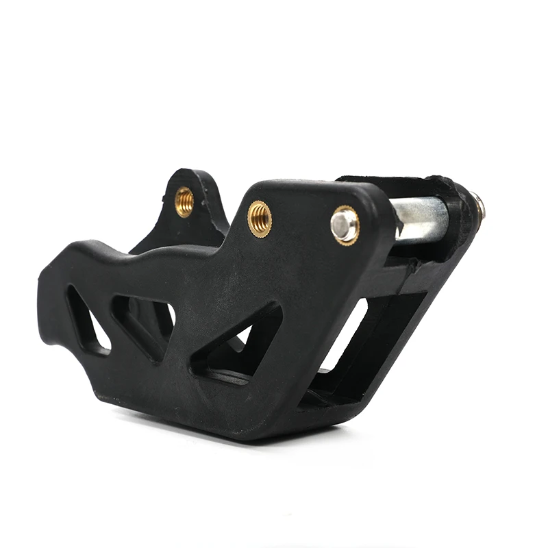 Tensor de cadena moto 520-525-530 para KTM, Honda y Harley-Davidson - imagen 4