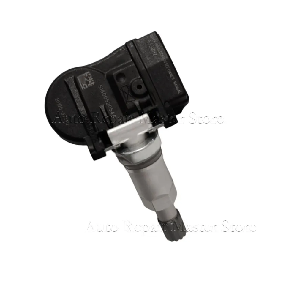 637140 Sensor TPMS Mazda 2/3/5/6 y CX-5 433 MHz - imagen 5