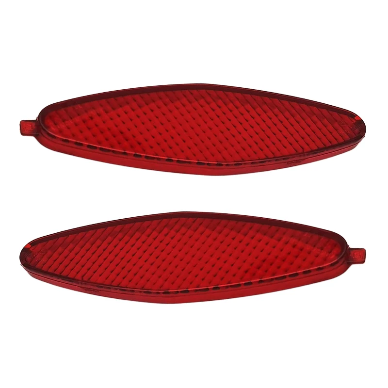 Para Jac T6 Frison, luz inferior para puerta de camión, pantallas de bienvenida reflectantes para luces de puertas interiores - imagen 5