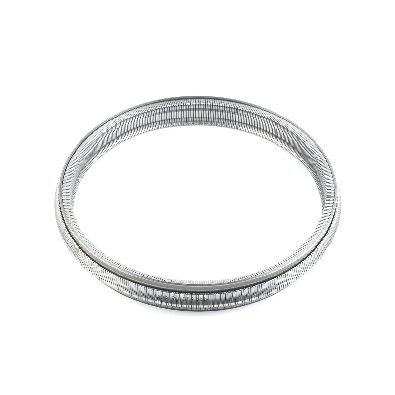 Correa CVT JF010E para Nissan Altima - transmisión automática