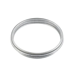 Correa CVT JF010E para Nissan Altima - transmisión automática