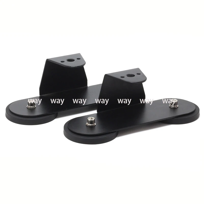 Soporte magnético para barra LED de techo para SUV y camión - imagen 5