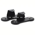 C-2pcs
