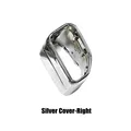 Silver Cover-R