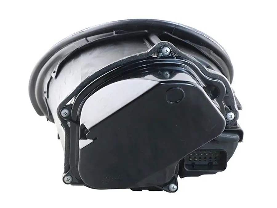 Proyector faro LED para Porsche 911 997 (2005-2009) - imagen 5