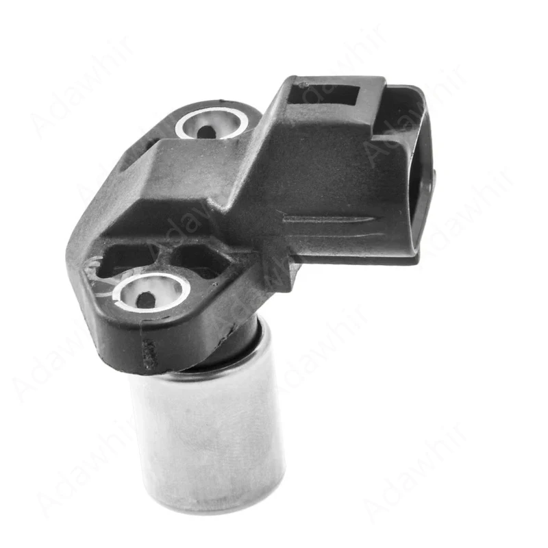 90919-05013 Sensor de posición del árbol de levas para Lexus ES300 Toyota Avalon Sienna Solara Camry 1994-2003 3.0L 9091905013 90919 05013 - imagen 2