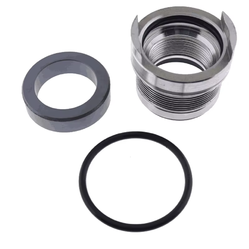 Thermo King 22-1101 Retén de eje para compresores X430 y X426