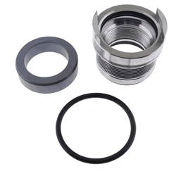 Thermo King 22-1101 Retén de eje para compresores X430 y X426