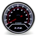 Tachometer