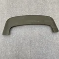JCW Unpainted Primer