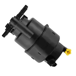 Bomba de combustible Ford Super Duty 6.7 V8