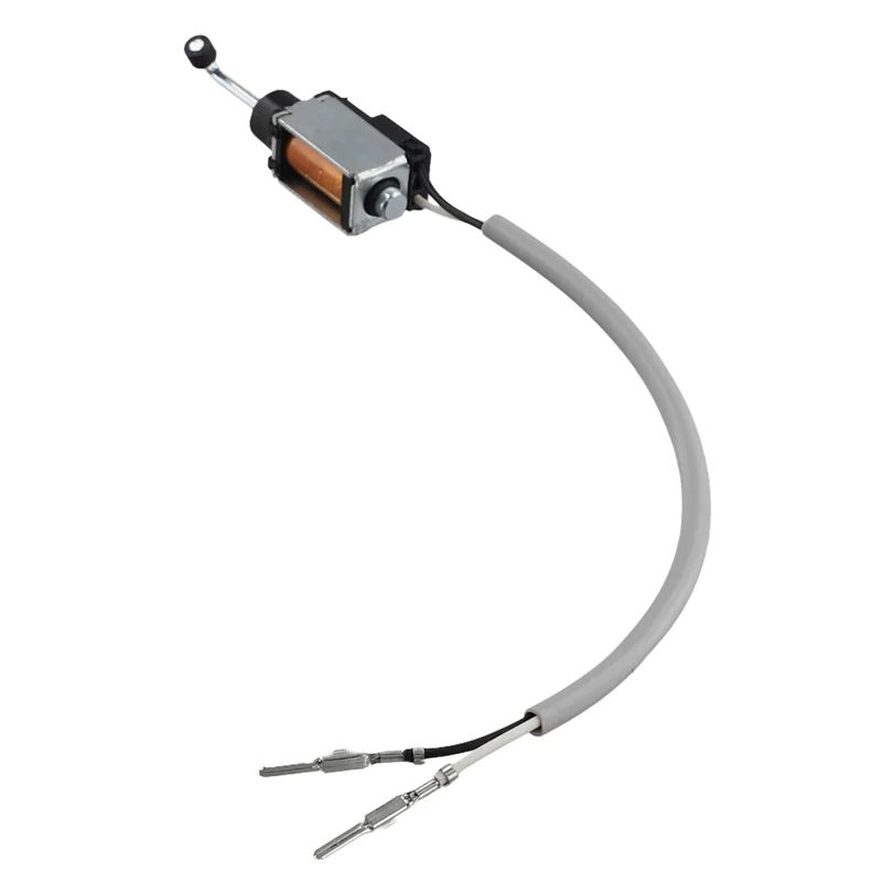 Solenoide bloqueo cambio 95840-C1100 para Hyundai Sonata 2015-2019 - imagen 2