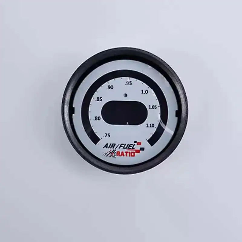 Sensor lambda de banda ancha LSU 4.9 4110 – 30-0258017025 - imagen 3