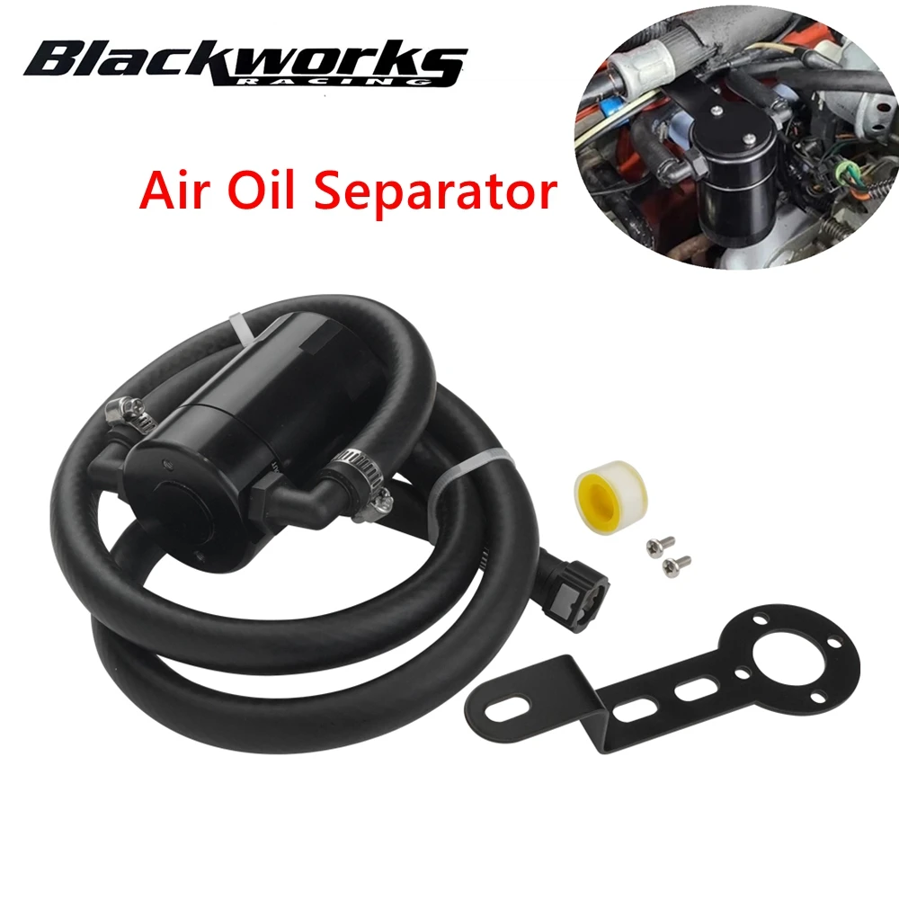 Decantador de aceite Chevy/GMC 1500: Tahoe, Suburban, Sierra