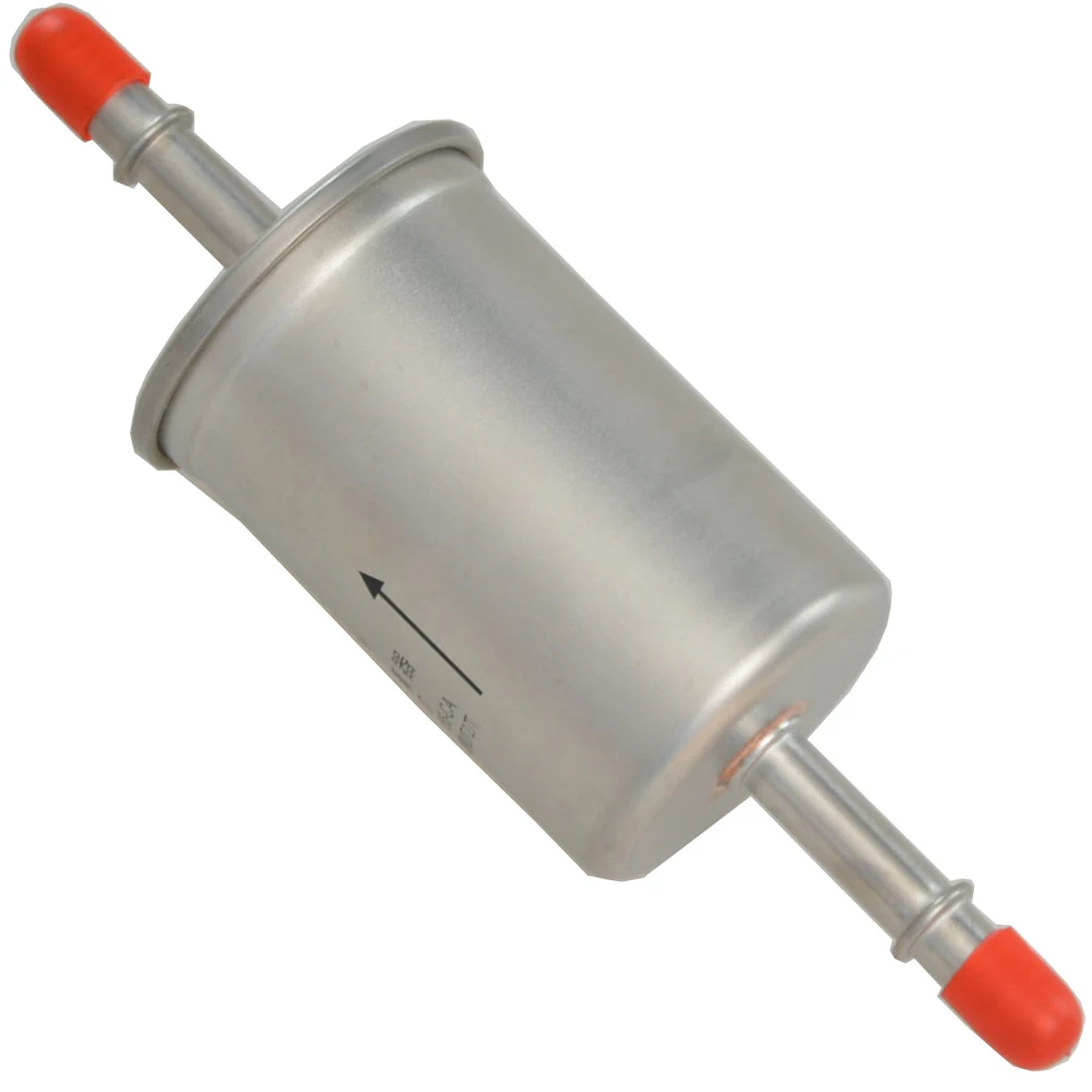 Filtro de combustible EU5A-9155-CA para Ford Edge 2.0 GTDi y Taurus - imagen 2