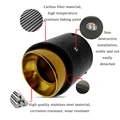 72-95MM Gold