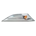Halogen Only 1 Right