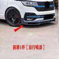 front lip 2